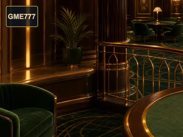 GME777 download image 4