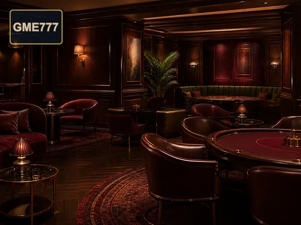 GME777 homepage banner 5