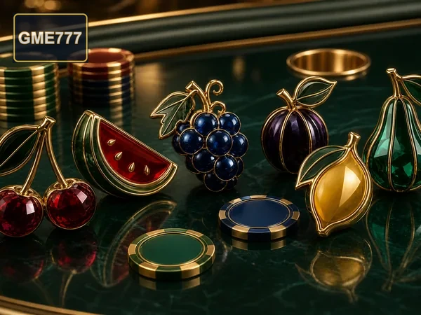 Popular games image 1