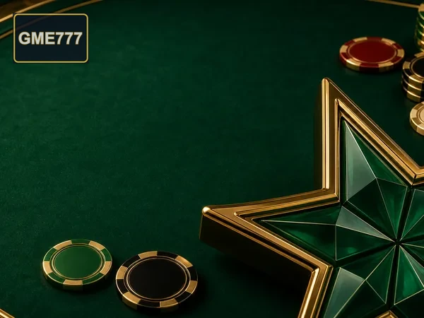 Promotion image 2