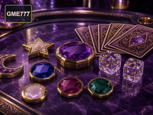Promotion banner image 5