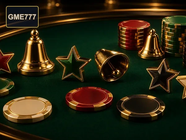 GME777 sports betting image three
