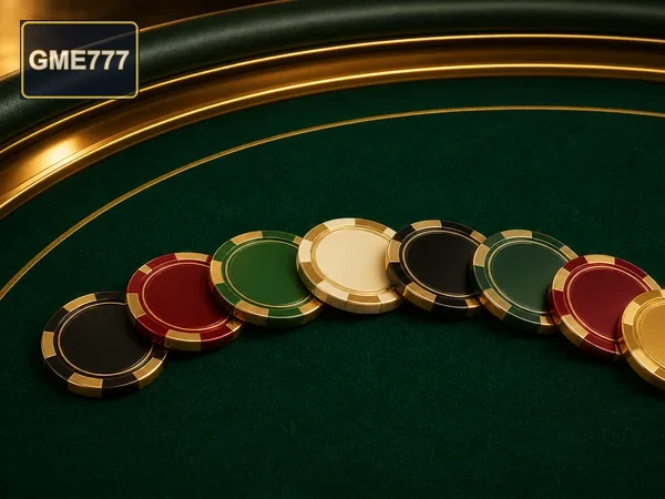 GME777 sports betting image four