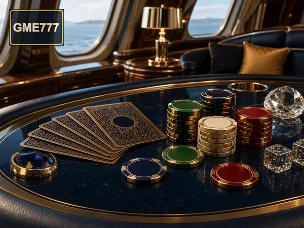 GME777 sports betting image five